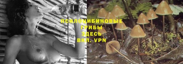 COCAINE Армянск