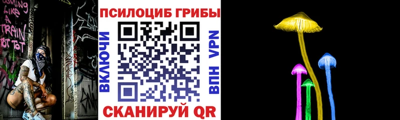 Псилоцибиновые грибы ЛСД Багратионовск
